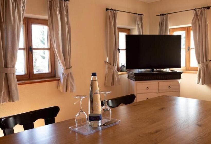 Hotel Gasthaus Murauer