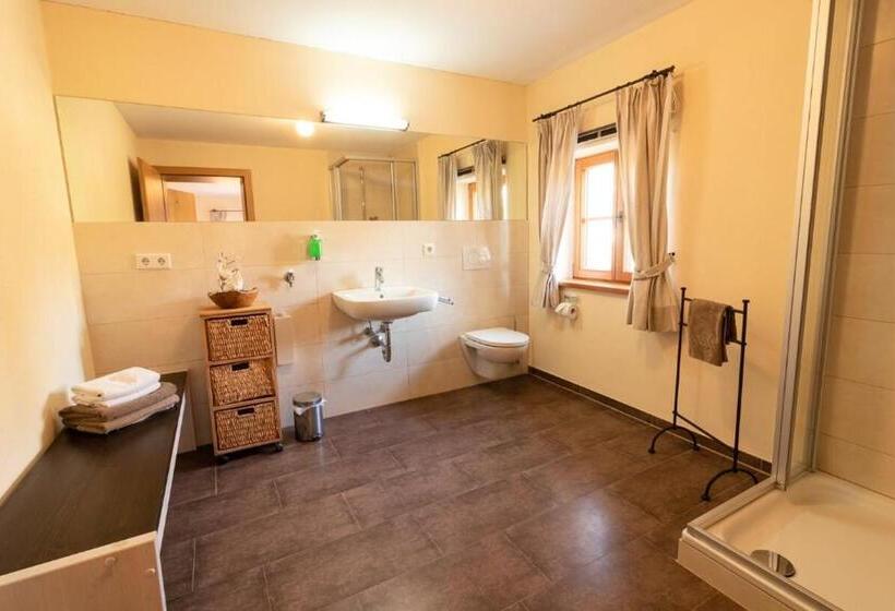 Hotel Gasthaus Murauer