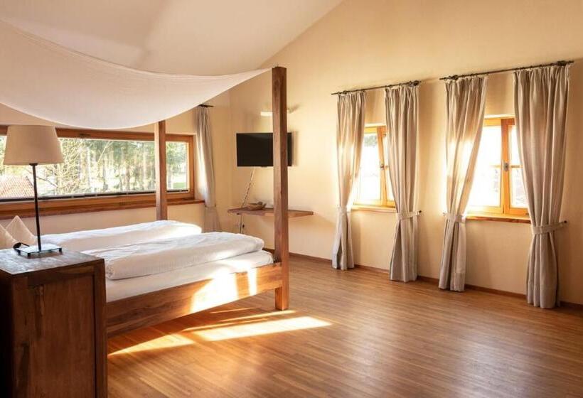 Hotel Gasthaus Murauer