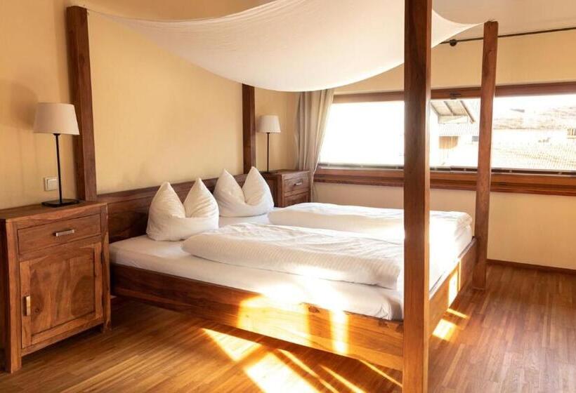 Hotel Gasthaus Murauer