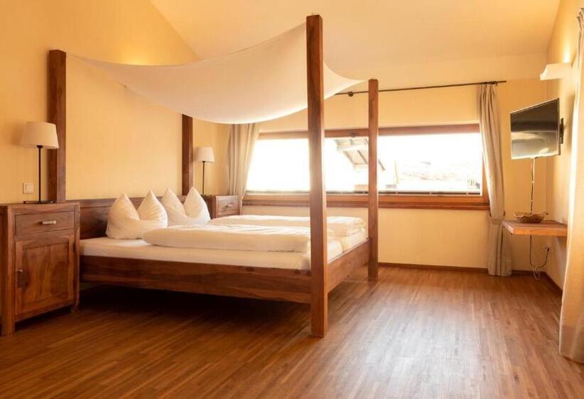 Hotel Gasthaus Murauer