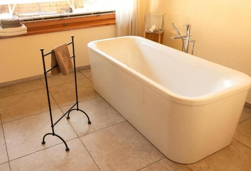 Hotel Gasthaus Murauer