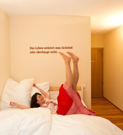 Hotel Gasthaus Murauer