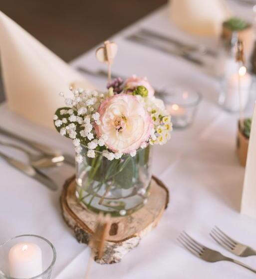 Hotel Gasthaus Murauer