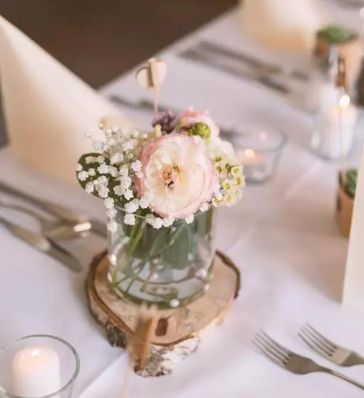 Hotelli Gasthaus Murauer