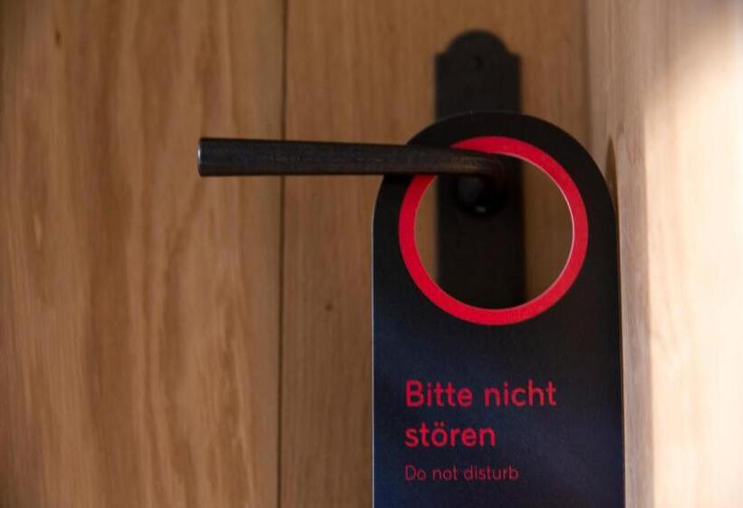 Hotel Gasthaus Murauer