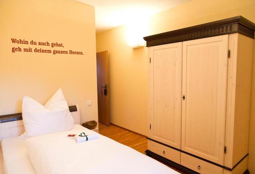 Hotel Gasthaus Murauer