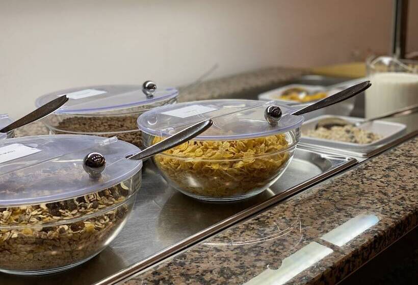 酒店 Haus Insel Reichenau