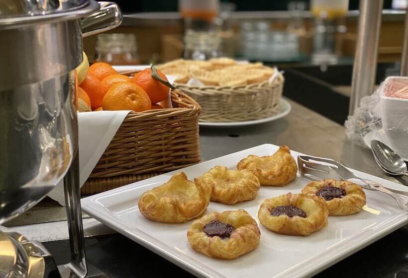 酒店 Haus Insel Reichenau