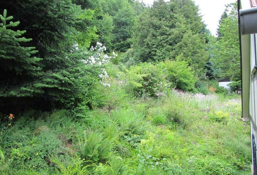 فندق Hof Guttels Waldgasthof Ferienpension