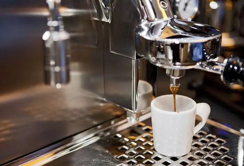 Kunsthotel Drei König Am Marktplatz Stadt Lörrach