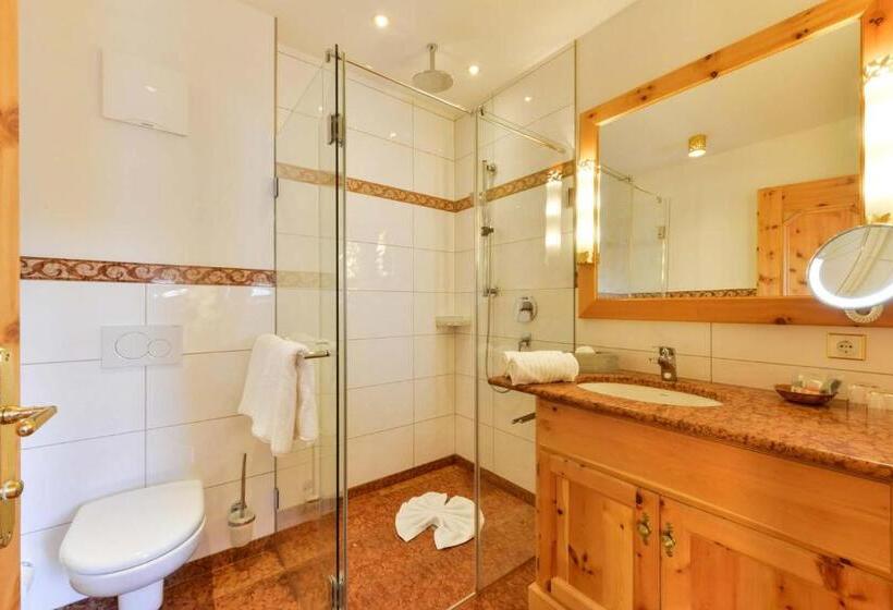 فندق Landgasthof Zum Erdinger Weissbrau