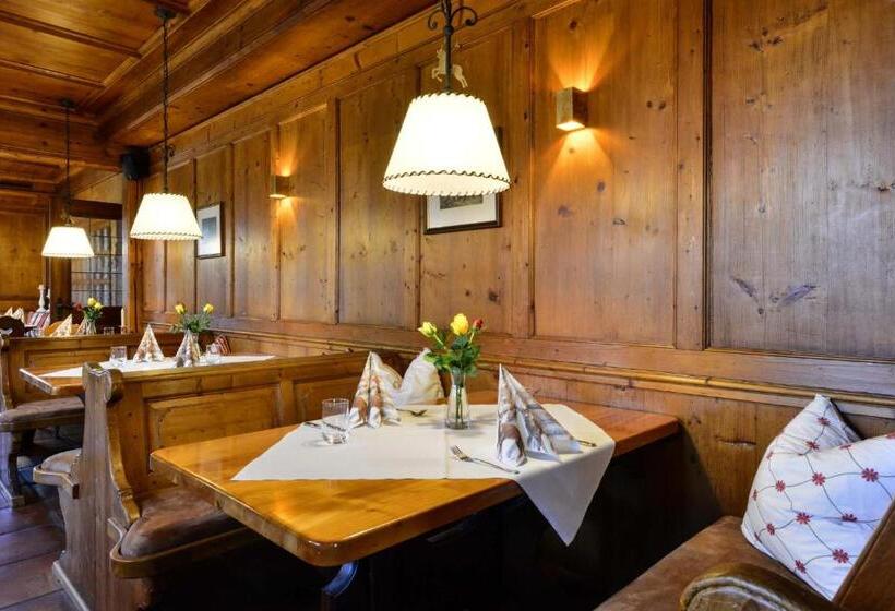 فندق Landgasthof Zum Erdinger Weissbrau