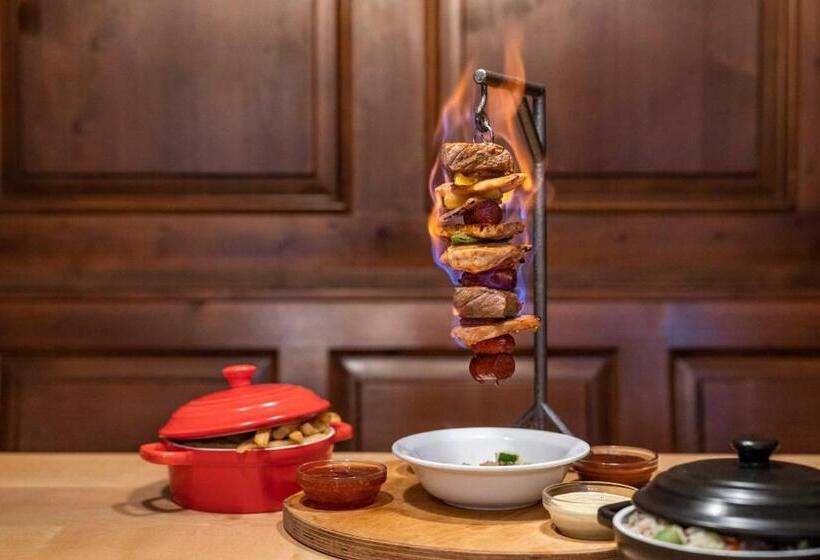 فندق Landgasthof Zum Erdinger Weissbrau