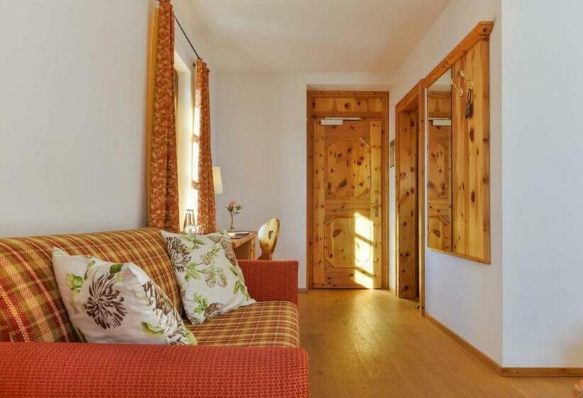 فندق Landgasthof Zum Erdinger Weissbrau