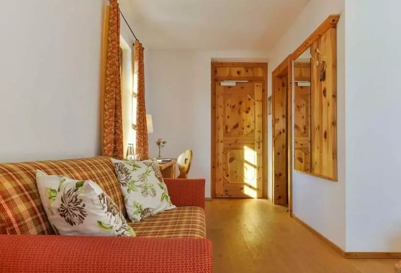 Hotelli Landgasthof Zum Erdinger Weissbrau