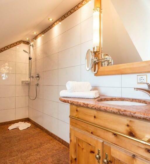 فندق Landgasthof Zum Erdinger Weissbrau