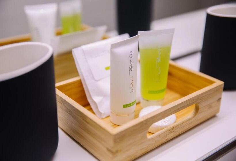 ホテル Restaurant Lamm Rosswag