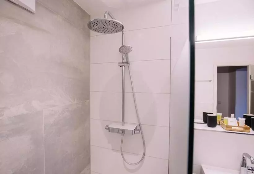 Hotel Restaurant Lamm Rosswag