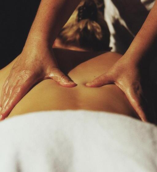 Landhotel Grünwies  Bonsai Wellness Garni