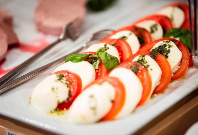 Landhotel Grünwies  Bonsai Wellness Garni