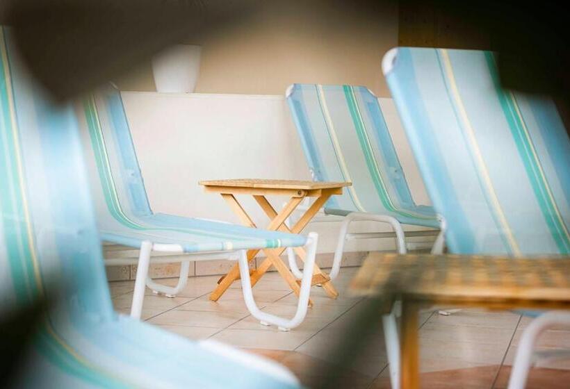 Landhotel Grünwies  Bonsai Wellness Garni