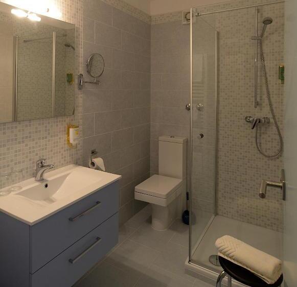 Schwarzwaldhotel Sonne