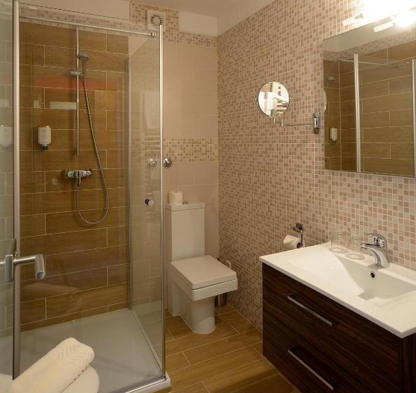 Schwarzwaldhotel Sonne