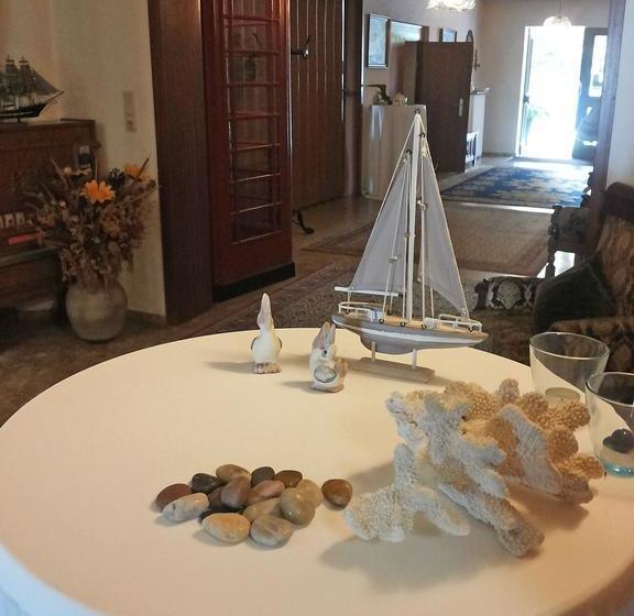 Weigands Hotel Peter