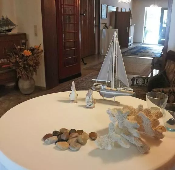 Weigands Hotel Peter