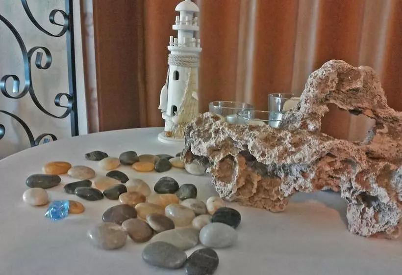 Weigands Hotel Peter