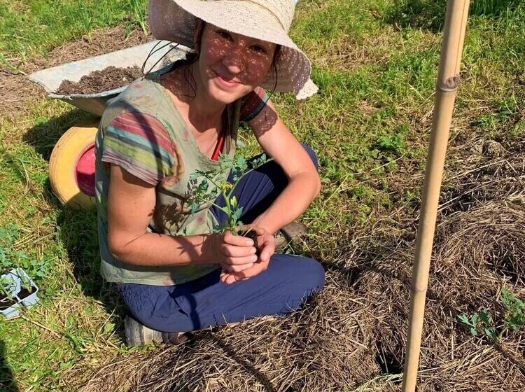 צימר Butterflies Rest