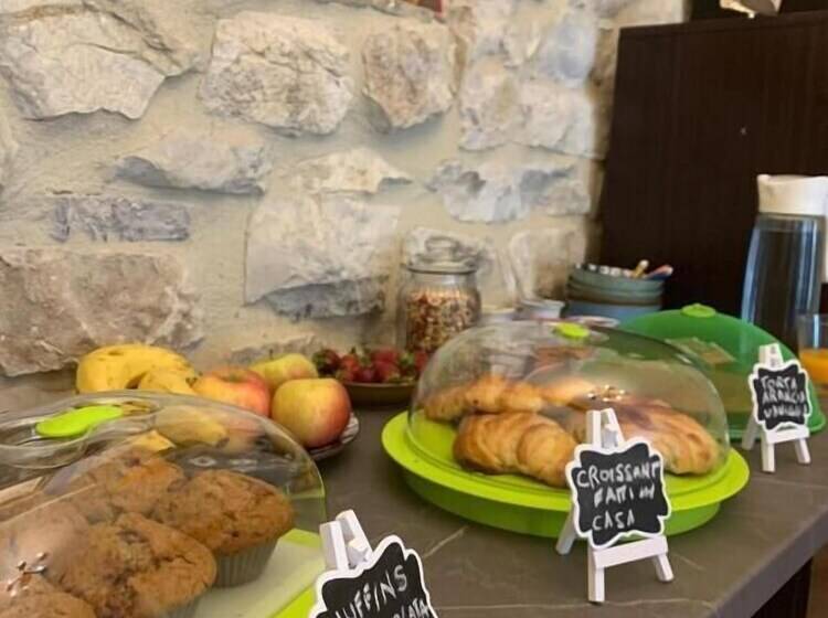 צימר Butterflies Rest