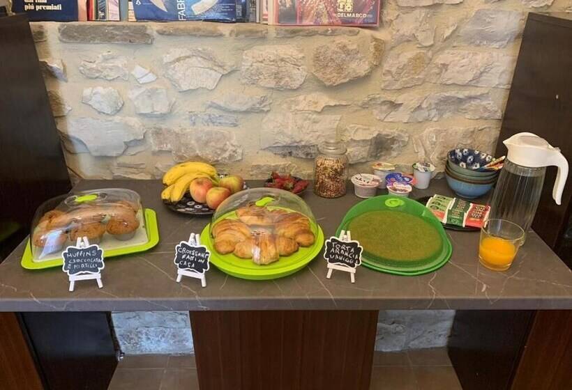 צימר Butterflies Rest