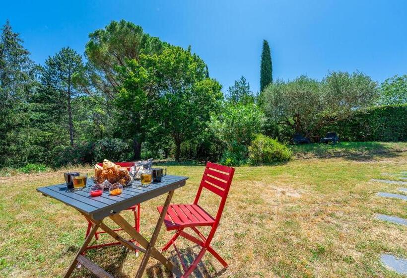 مبيت وإفطار Love Room 66