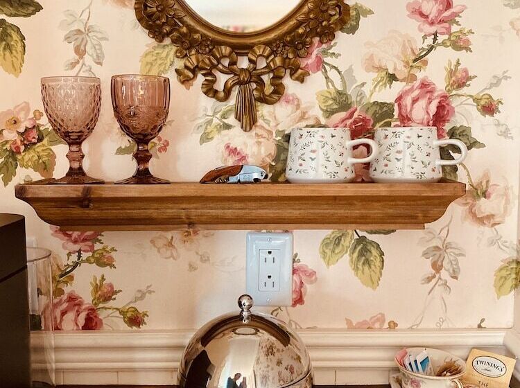 ホテル Maison Rose