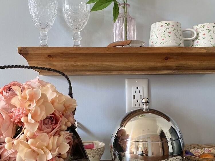 ホテル Maison Rose