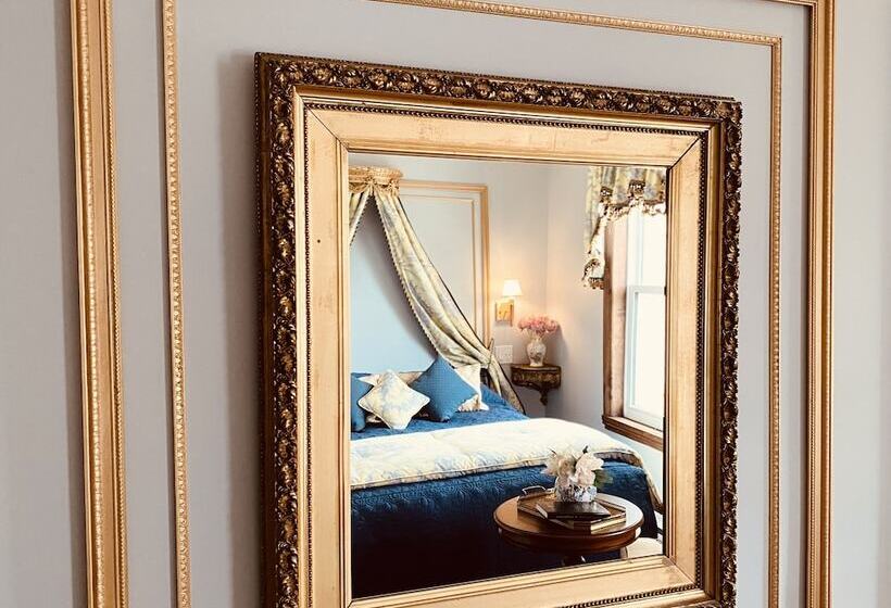 ホテル Maison Rose