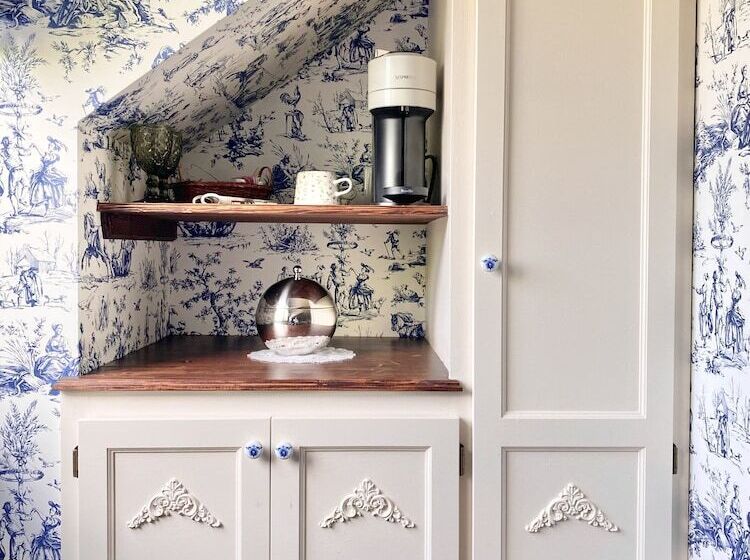 ホテル Maison Rose