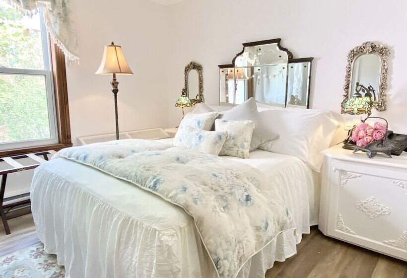 ホテル Maison Rose