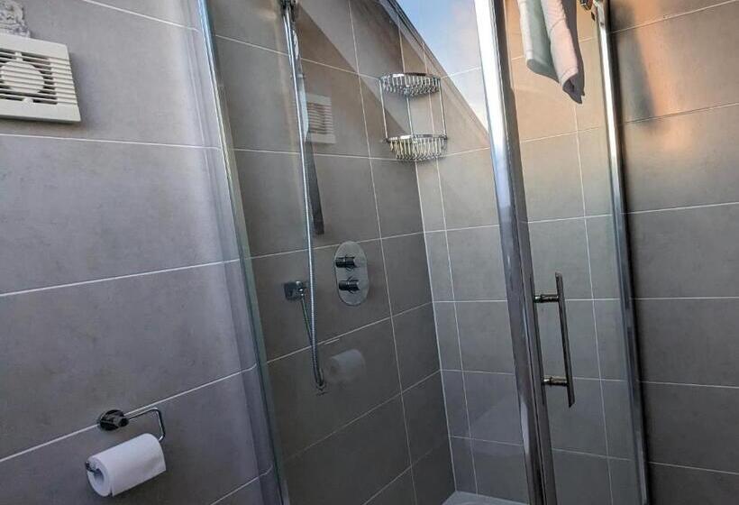 민박 Elegant Relaxed Studio