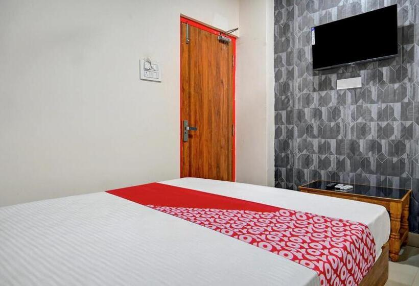 Отель O Titanic