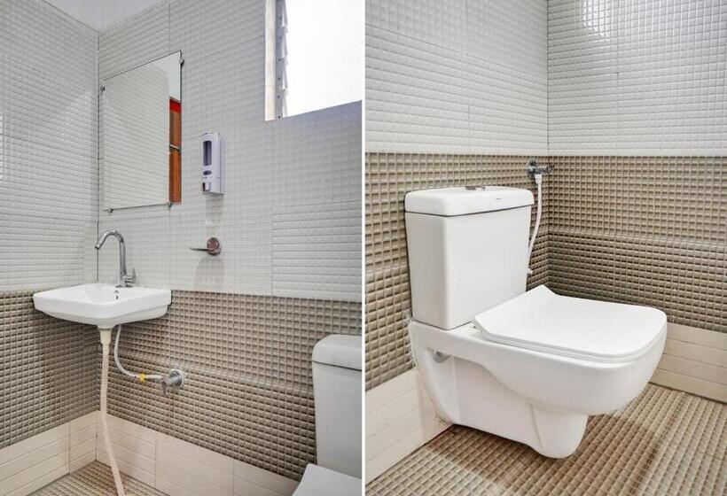 Отель O Titanic