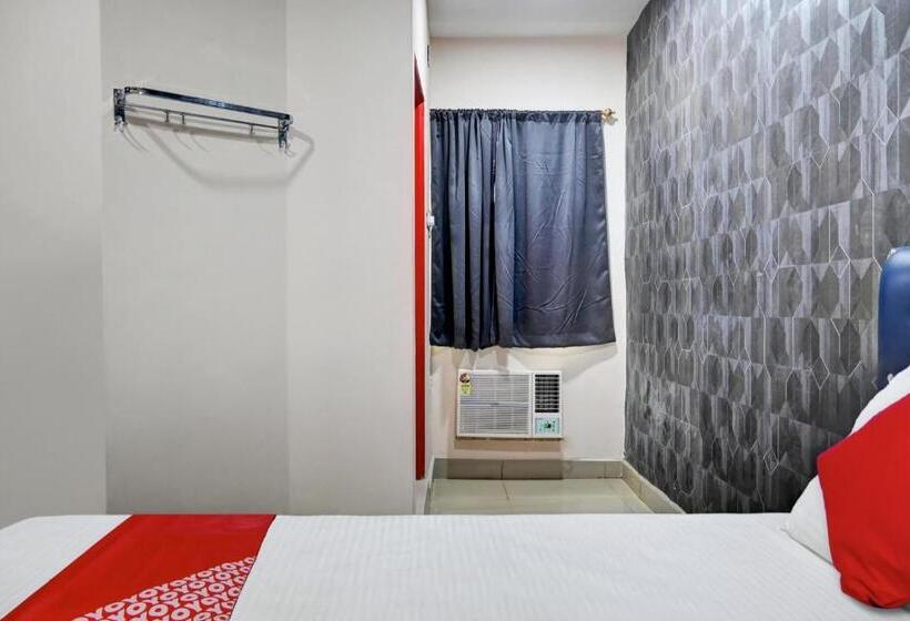 Отель O Titanic