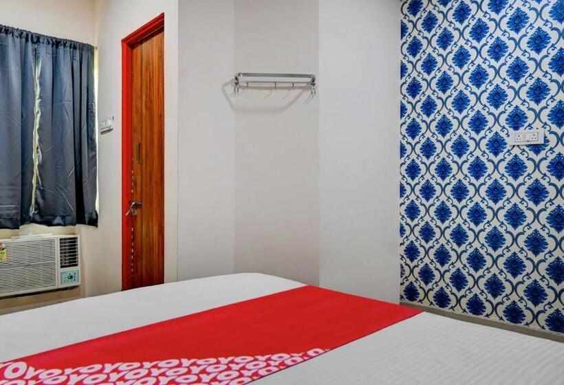 Отель O Titanic