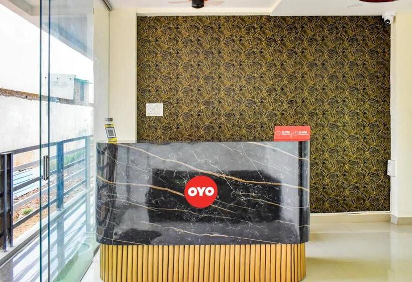 Отель O Titanic