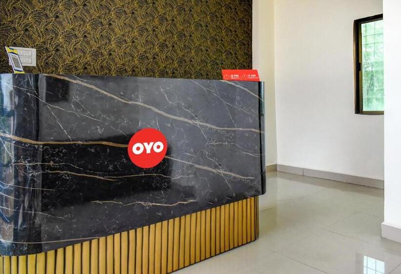 Отель O Titanic