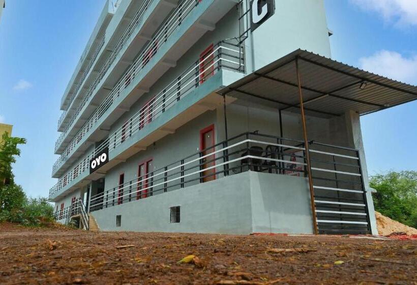 Отель O Titanic