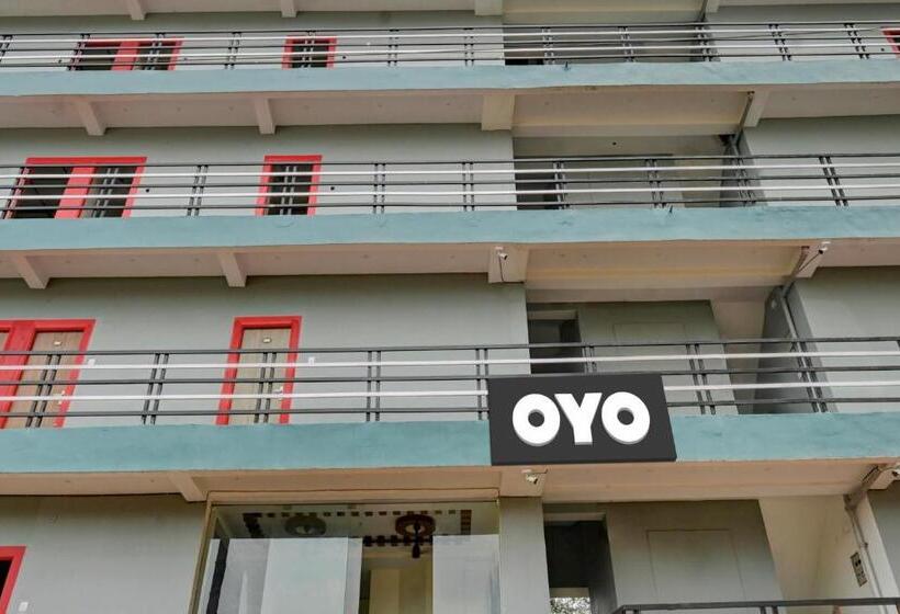 Отель O Titanic