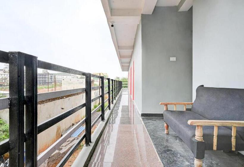 Отель O Titanic